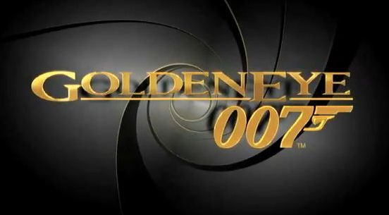 goldeneye 007 reloaded review